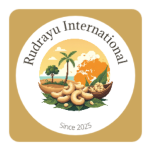Rudrayu Interntional